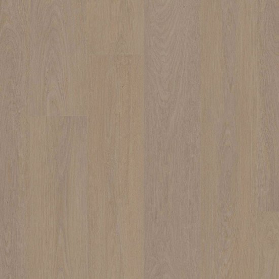 Coretec Originals Premium VV880 - Tranquil Oak